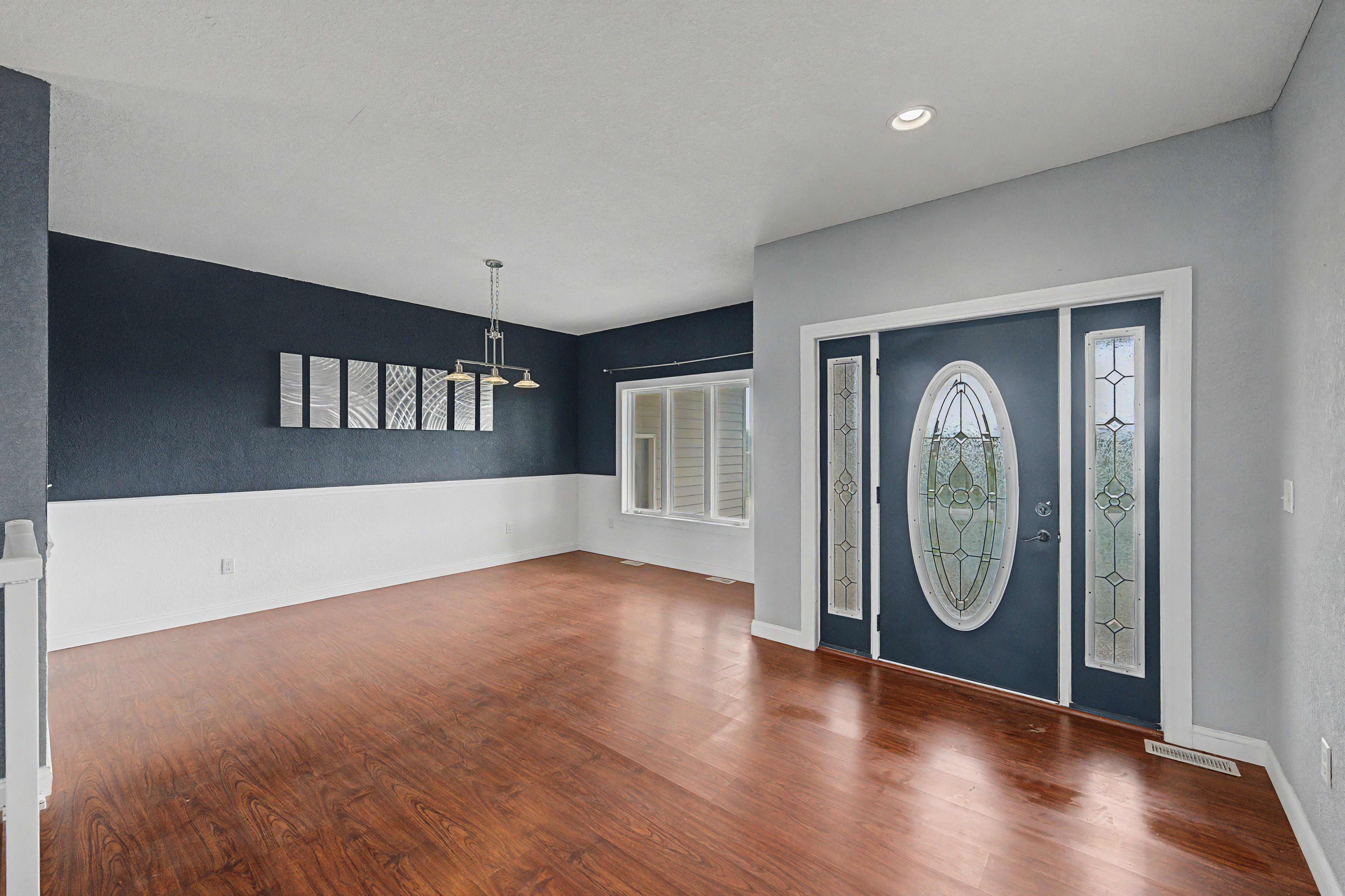 Listing Photo: 26942 Hwy T30, Exline, IA 52555-3